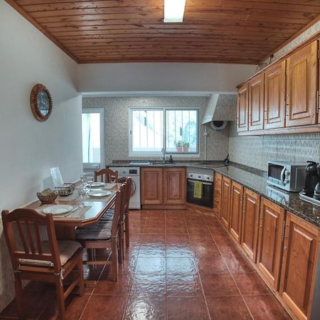 Вилла Shr House Porto Formoso Экстерьер фото